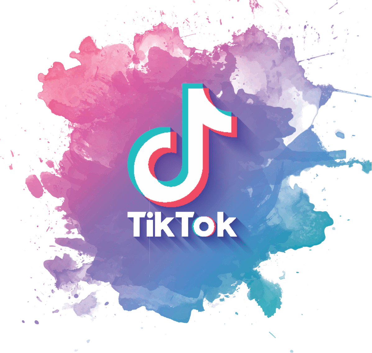 Sem-titulo-1-1