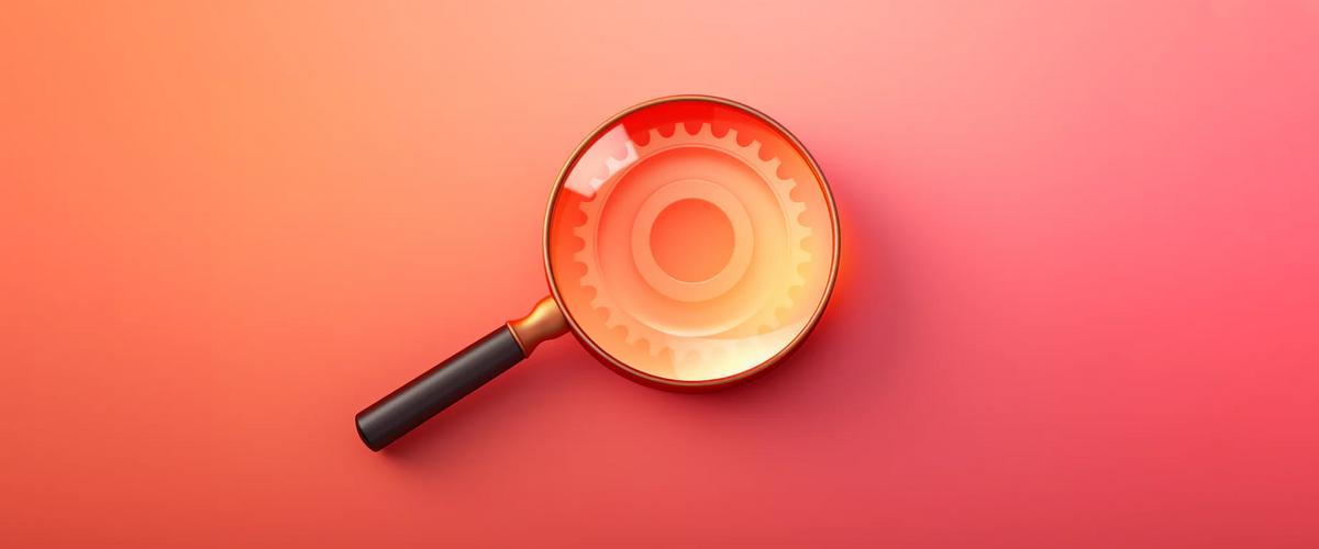 - Ferramentas de SEO gratuitas