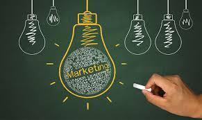 - Fundamentos do marketing de conteúdo