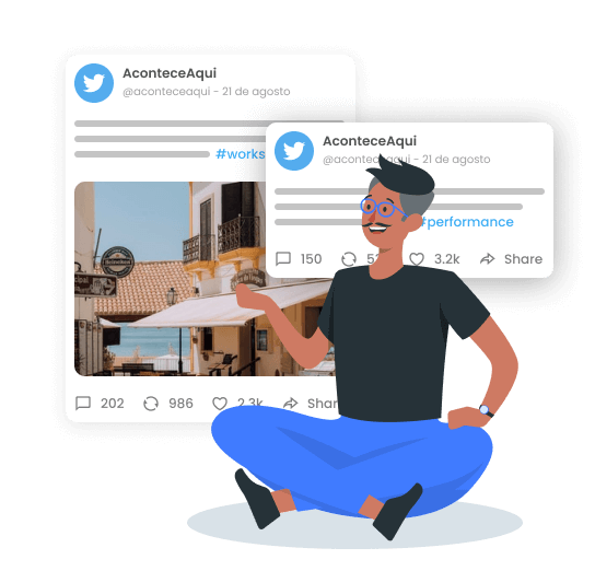 gerenciamento-twitter-mlabs