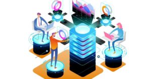 - Análise de campanhas digitais