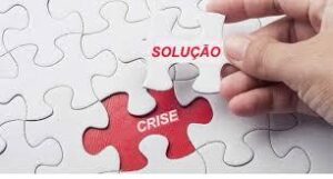 - Anúncios nativos conversão