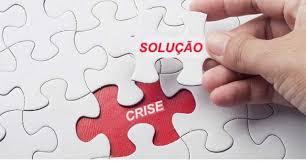 - Anúncios nativos conversão