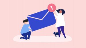 - Dicas para newsletters