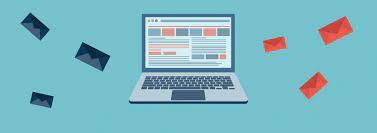 - Email marketing eficaz