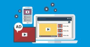 - Estratégia de vídeo marketing