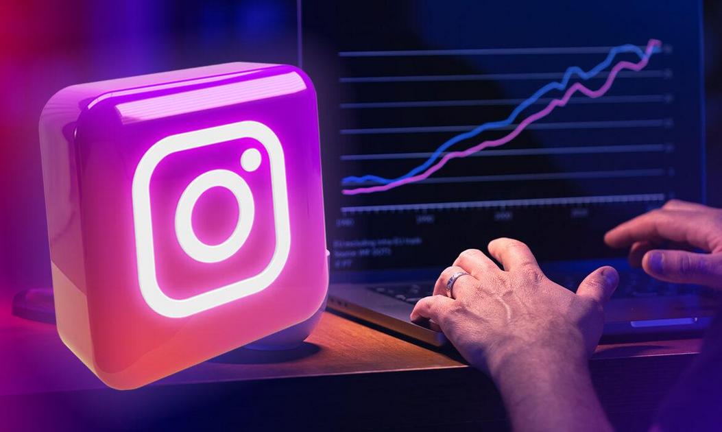 - Estratégias para Instagram