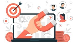 - Estratégias para startups