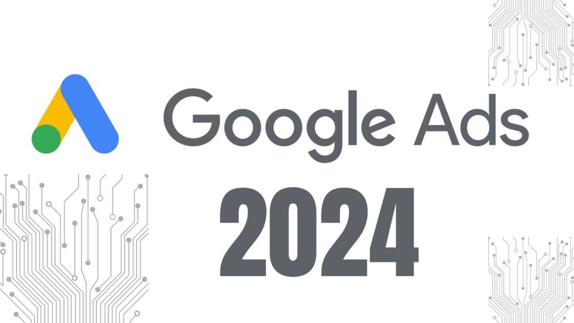 - Evolução do Google Ads