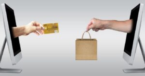 - Futuro do e-commerce