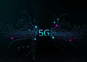 - Impacto do 5G no marketing
