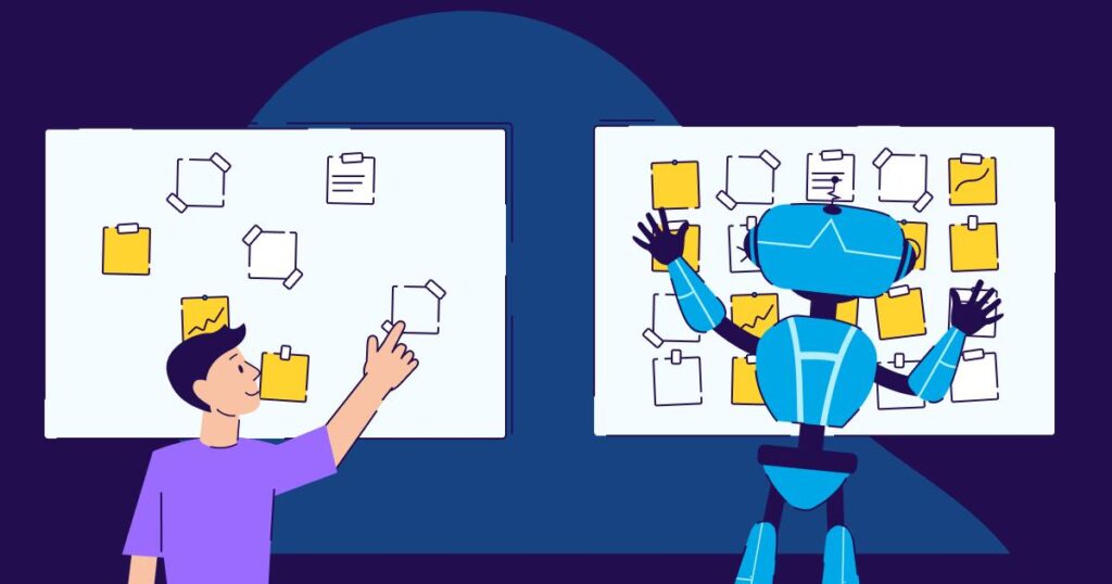 - Introdução ao machine learning em marketing