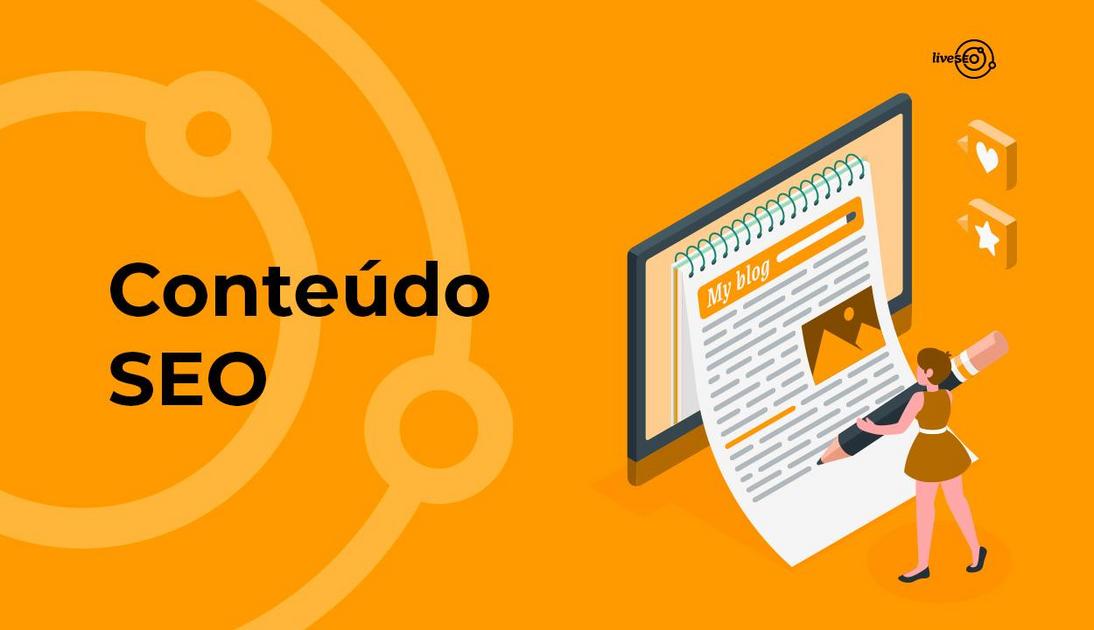 - Marketing de resultados