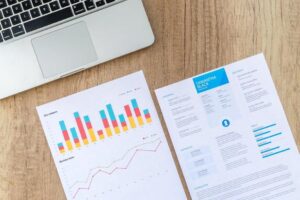 - Marketing em economias emergentes