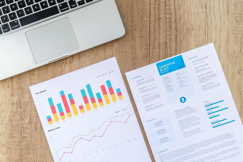 - Marketing em economias emergentes