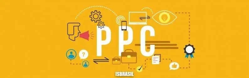 - Otimização de PPC