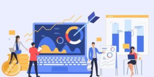 - Personalização de UX