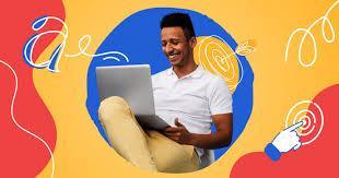 - Personalização em campanhas