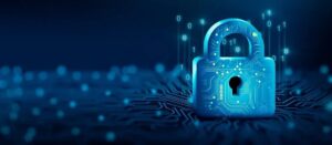 - Segurança em e-commerce