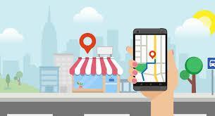 - SEO local