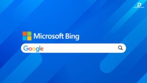 - SEO para Bing