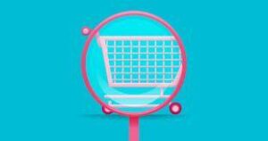 - SEO para e-commerce