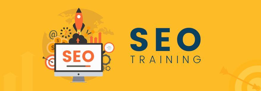 - SEO para multimídia