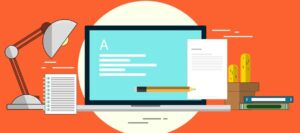 - Técnicas de copywriting