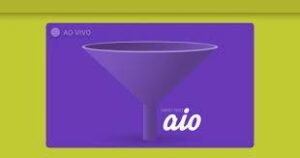 - Webinars para conversão