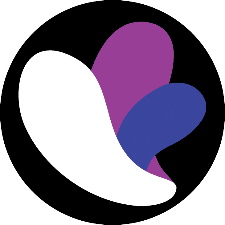 AlleenLogoIncogniton-1-1