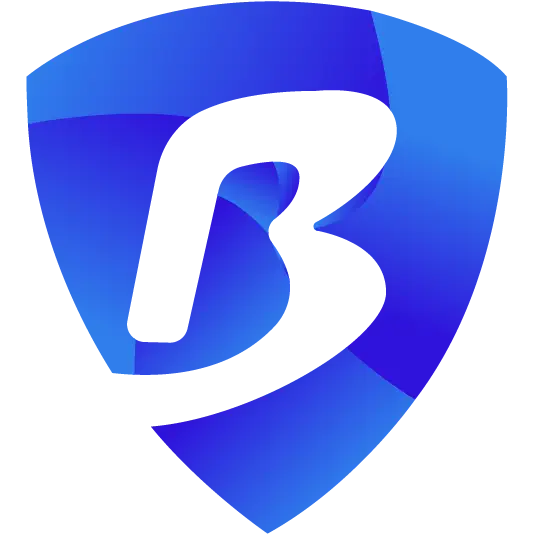 bitbrowser