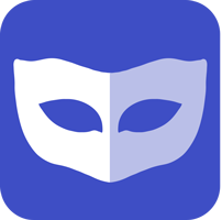 logo-w-1